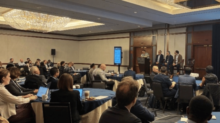 onsite-image-2 - 4th Nasal Formulation & Delivery Summit