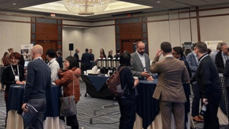 onsite-image-3 - 4th Nasal Formulation & Delivery Summit
