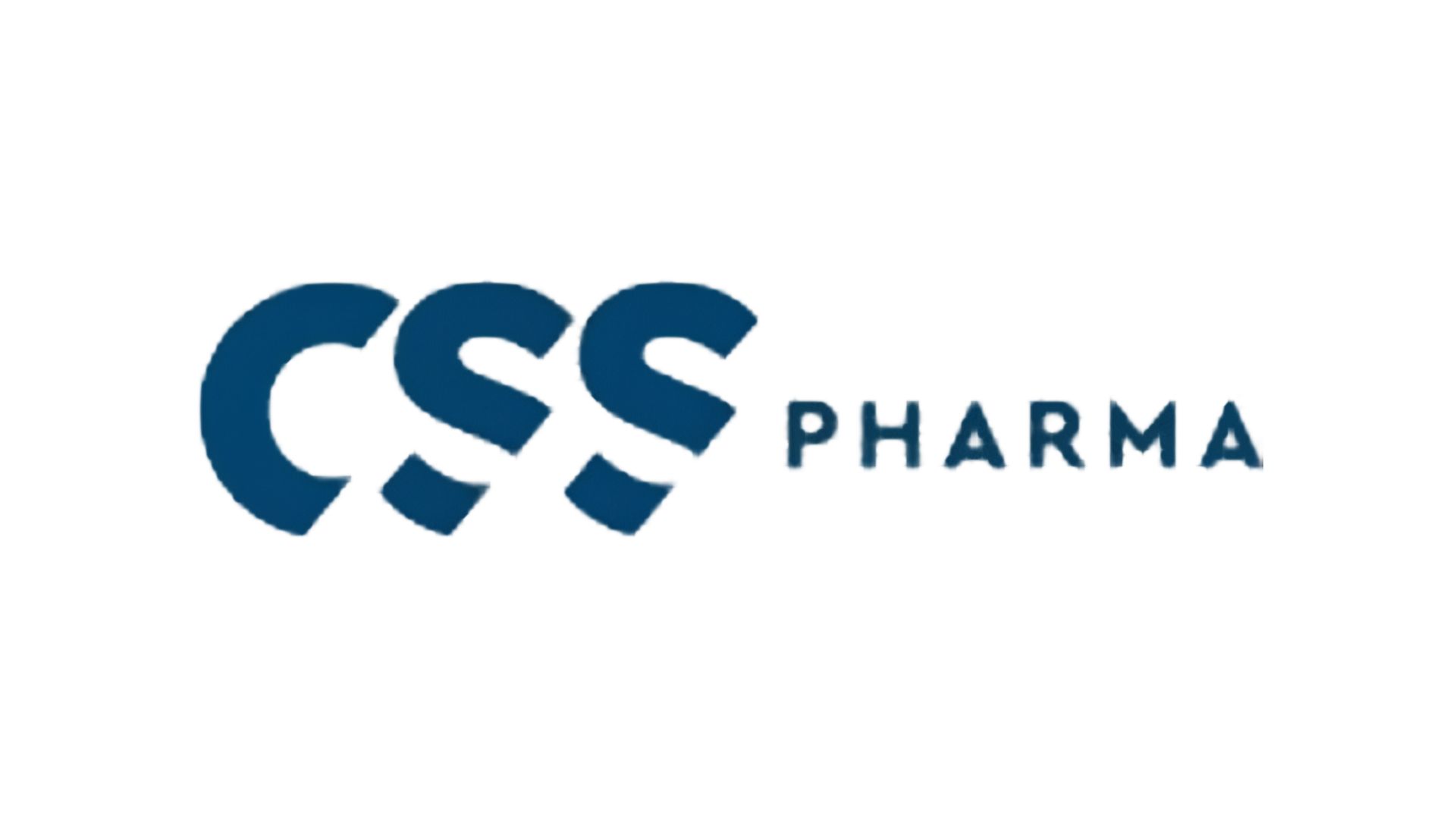CSS Pharma - Testimonial for the 5th Nasal Formulation & Delivery Summit