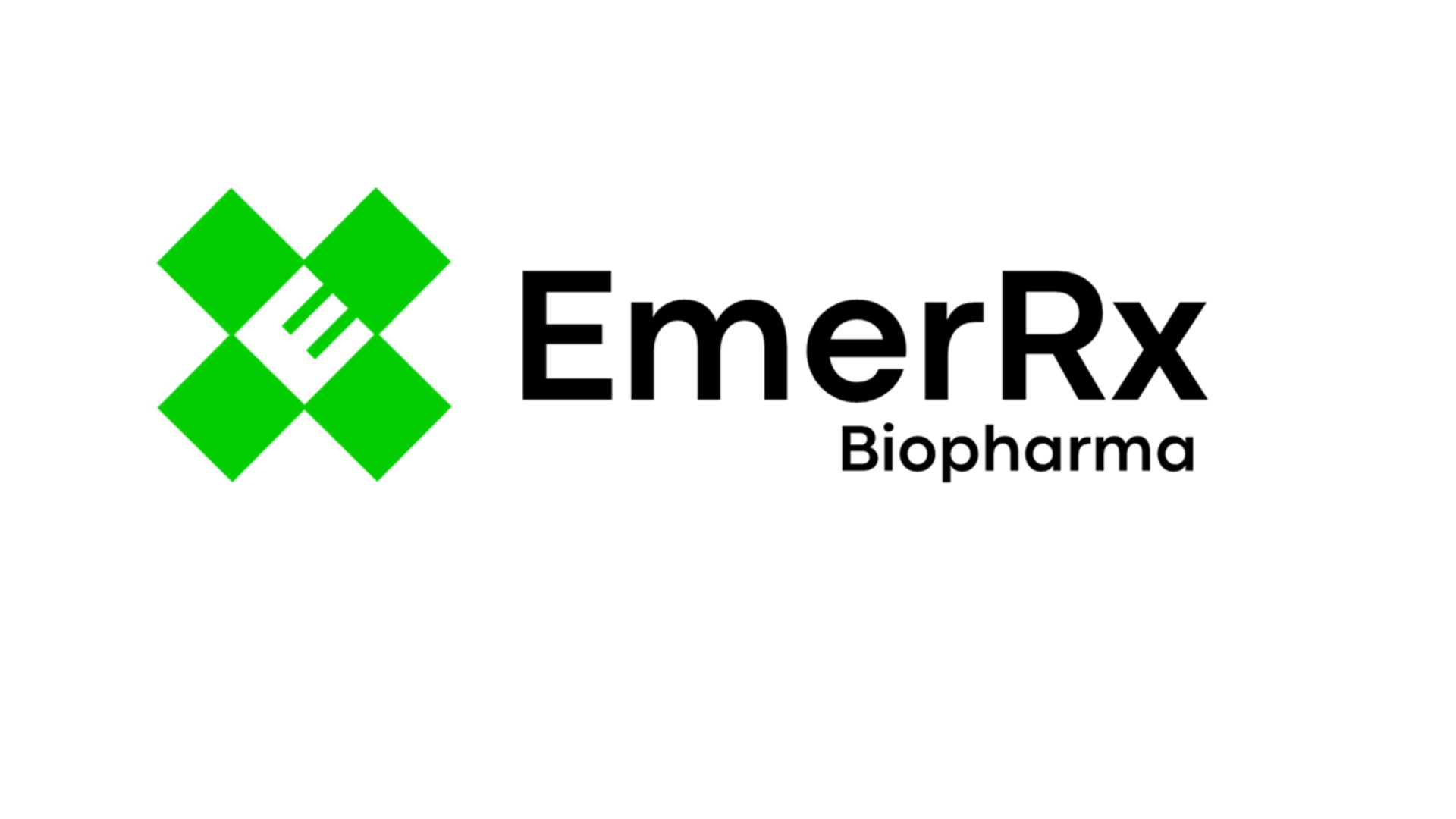 EmerRx Biopharma - Testimonial for the 5th Nasal Formulation & Delivery Summit