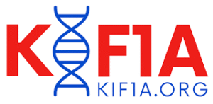 KIF1A- 4th Nasal Formulation & Delivery Summit