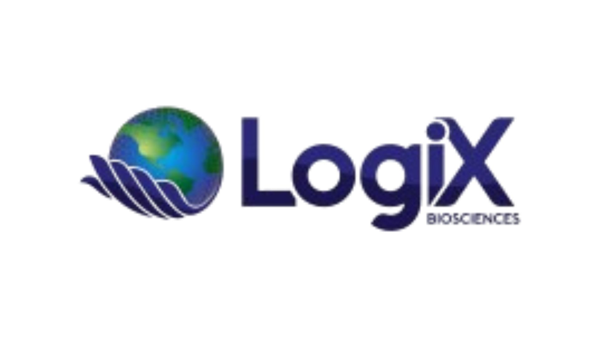 LOGIX Biosciences - Testimonial for the 5th Nasal Formulation & Delivery Summit