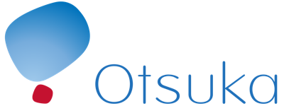 Otsuka Pharma- 4th Nasal Formulation & Delivery Summit