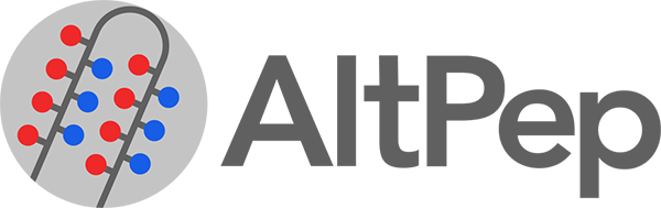 alt-pep- 4th Nasal Formulation & Delivery Summit