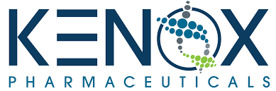 kenox- 4th Nasal Formulation & Delivery Summit