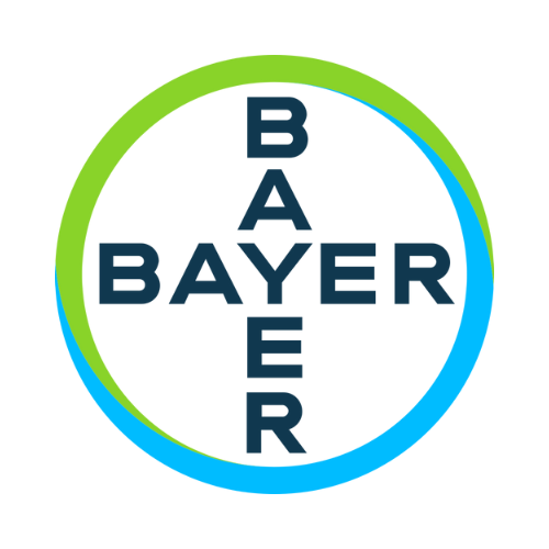 bayer - 4th Nasal Formulation & Delivery Summit
