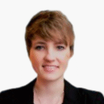 Alice Stanton