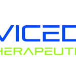 Aviceda Therapeutics