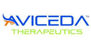 Aviceda Therapeutics - 4th Nasal Formulation & Delivery Summit