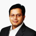 Deb Das
