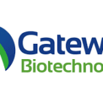 Gateway Biotechnology