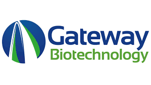 Gateway Biotechnology - 4th Nasal Formulation & Delivery Summit