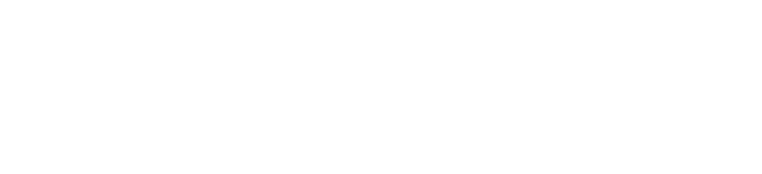 HW251201-67460-Nasal-Formulation-and-delivery-logo-WO-scaled.png