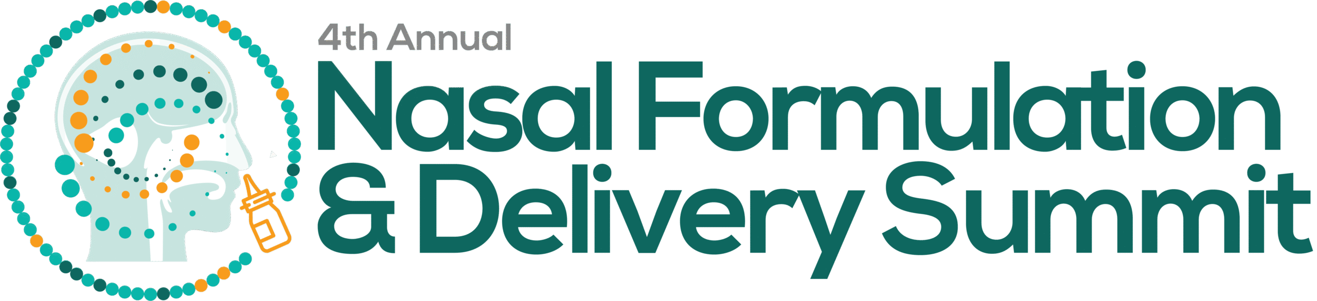 HW251201-67460-Nasal-Formulation-and-delivery-logo-scaled.png