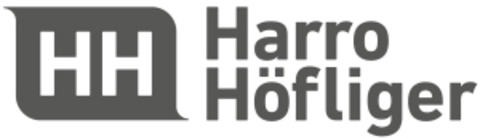 Harro Hofliger - 4th Nasal Formulation & Delivery Summit