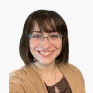 Laleh Golshahi - 4th Nasal Formulation & Delivery Summit