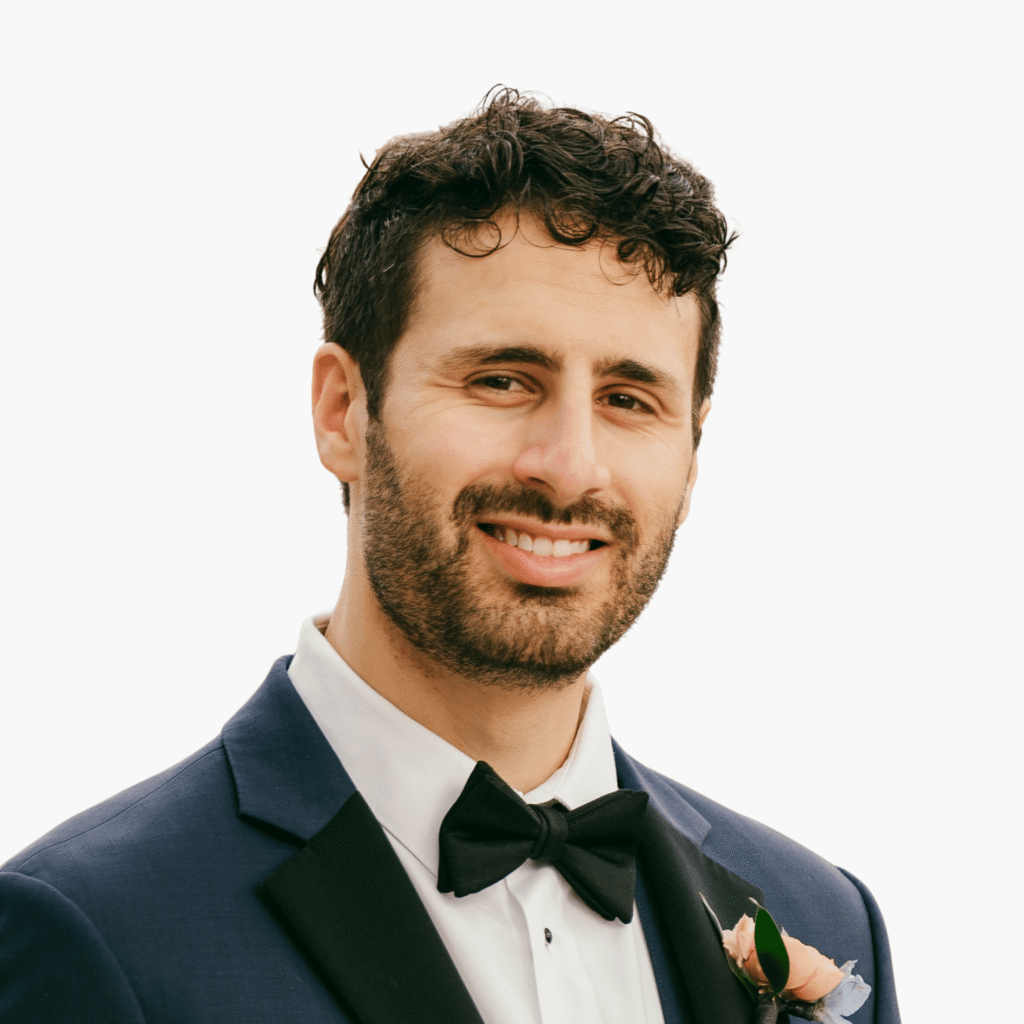 Mazin Hakim - 4th Nasal Formulation & Delivery Summit