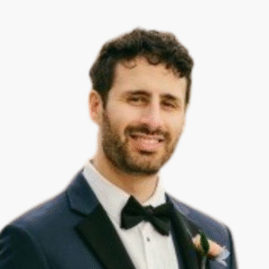 Mazin Hakim - 4th Nasal Formulation & Delivery Summit