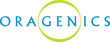 Oragenics Health - 4th Nasal Formulation & Delivery Summit
