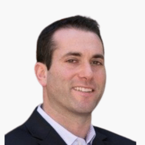 Ryan Kole - 4th Nasal Formulation & Delivery Summit