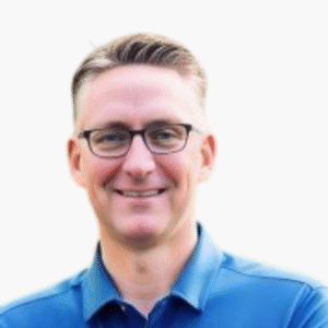 Scott Lyman - 4th Nasal Formulation & Delivery Summit