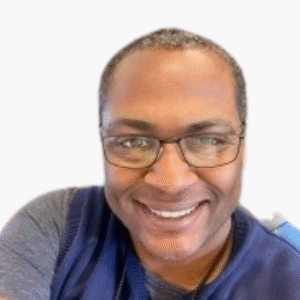 Sebastian Pradel - 4th Nasal Formulation & Delivery Summit