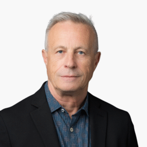 Stuart Madden - 4th Nasal Formulation & Delivery Summit