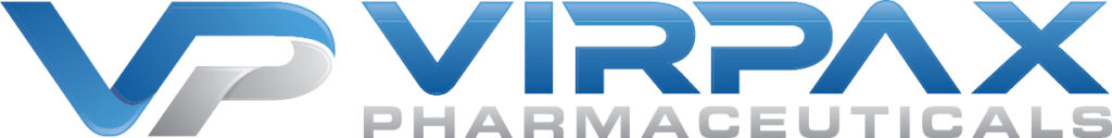 Virpax Pharmaceuticals - 4th Nasal Formulation & Delivery Summit