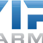 Virpax Pharmaceuticals