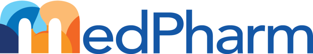 medpharm - 4th Nasal Formulation & Delivery Summit