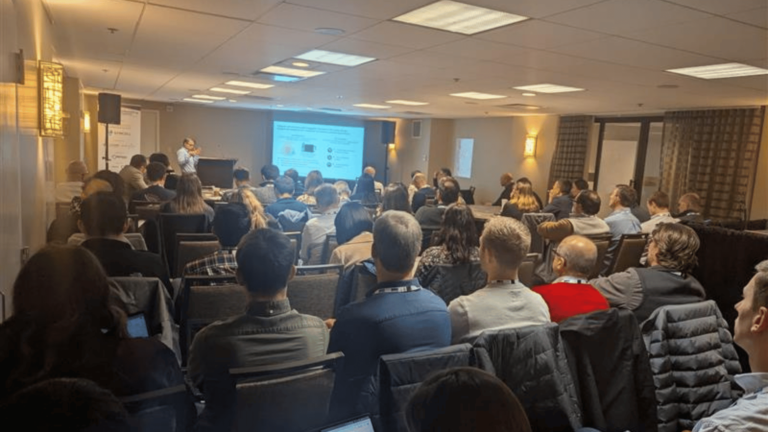 onsite-image-1-768x432