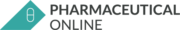 Pharmaceutical Online- 4th Nasal Formulation & Delivery Summit