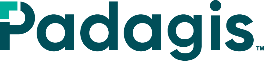 Padagis - 4th Nasal Formulation & Delivery Summit