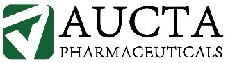 Aucta Pharmaceuticals Co. 4th Nasal Formulation & Delivery Summit