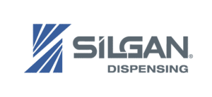 Silgan - 4th Nasal Formulation & Delivery Summit