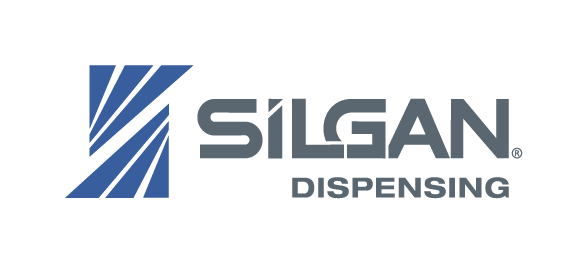 Silgan - 4th Nasal Formulation & Delivery Summit