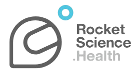 Rocket Science Health - 4th Nasal Formulation & Delivery Summit