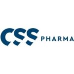 CSS Pharma