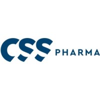 csspharma_logo 4th Nasal Formulation & Delivery Summit