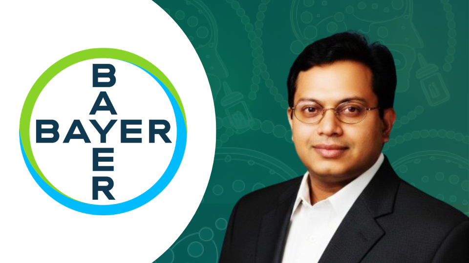 deb das blog cover - 4th Nasal Formulation & Delivery Summit