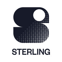 sterling_spa_logo 4th Nasal Formulation & Delivery Summit