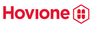 hovione - 4th Nasal Formulation & Delivery Summit