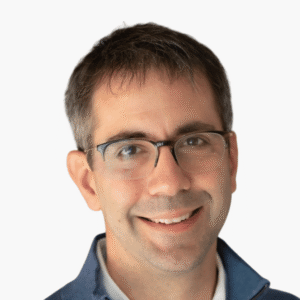 Jacob Hooker - 4th Nasal Formulation & Delivery Summit