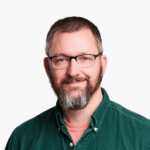 Jon Volmer
