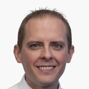 Justin Lygrisse - 4th Nasal Formulation & Delivery Summit