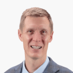Philip Kuehl