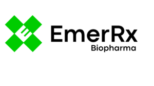 emerrx - 4th Nasal Formulation & Delivery Summit