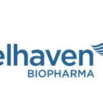 Belhaven Biopharma