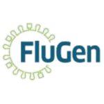 FluGen