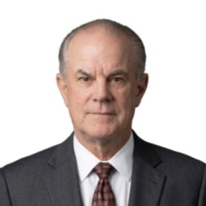 Gavin Gear, Chief Executive Officer & Owner, Logix Biosciences